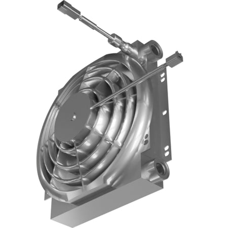 OEM Genie 147816GT product image 4