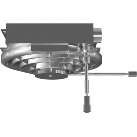 OEM Genie 147816GT product image 5