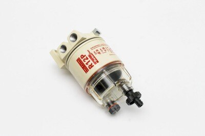 OEM Genie 147826GT product image 1