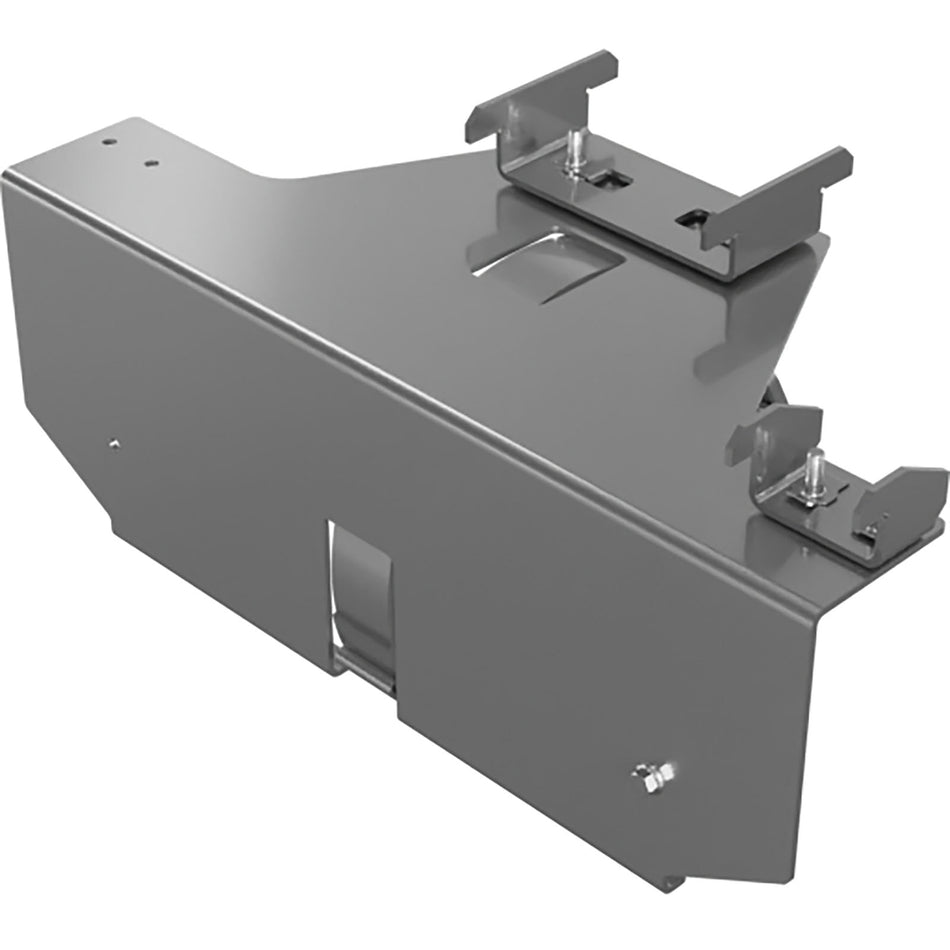 OEM Genie 147829GT product image 1