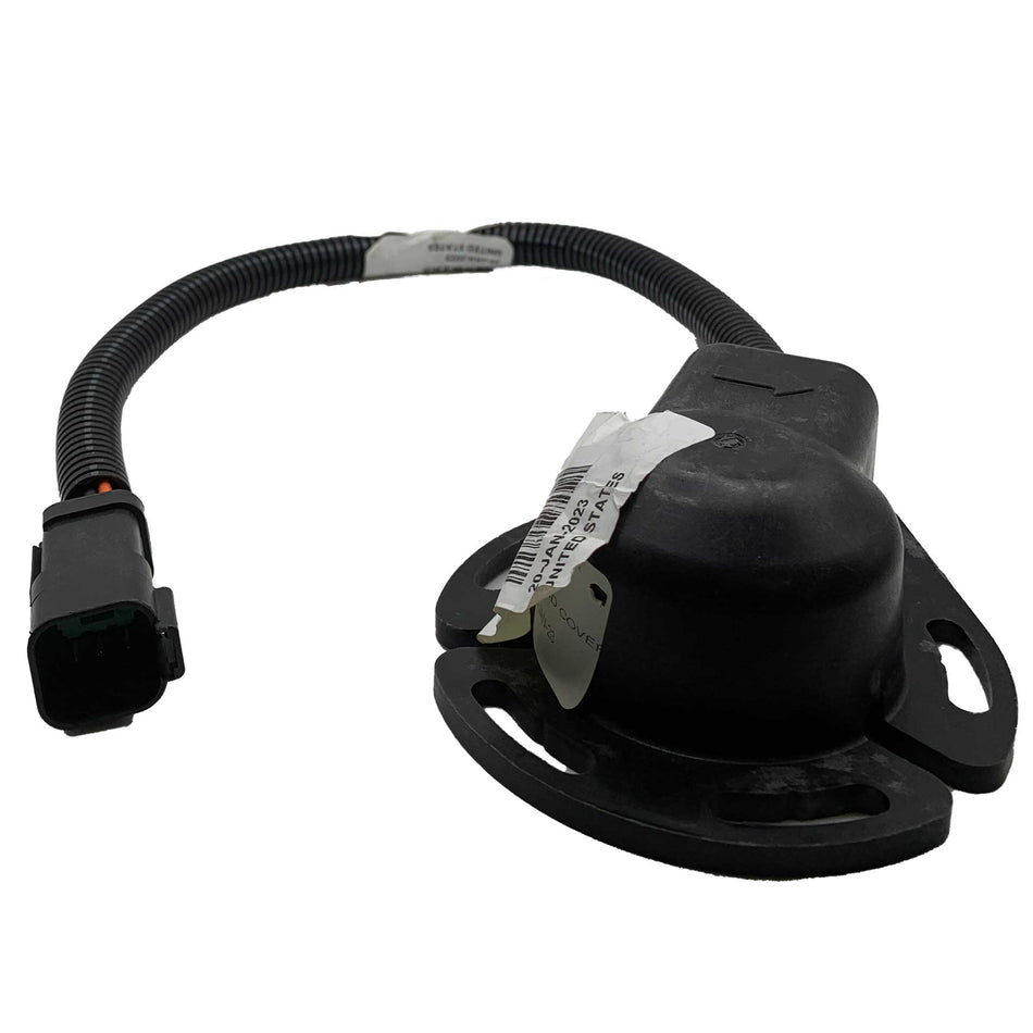 Genie Part # 147834GT - And Cover Angle Sensor