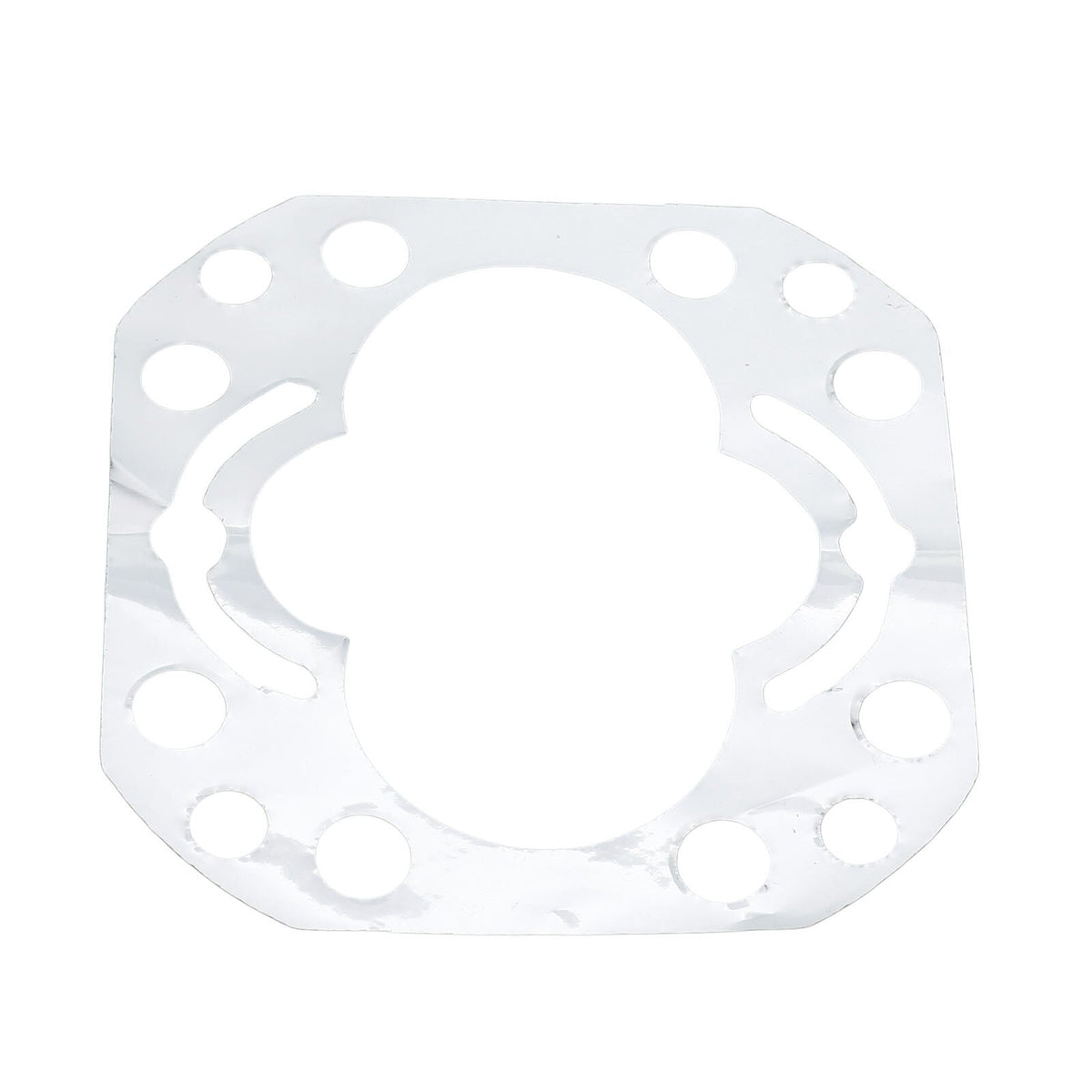 OEM Genie 147837GT product image 1