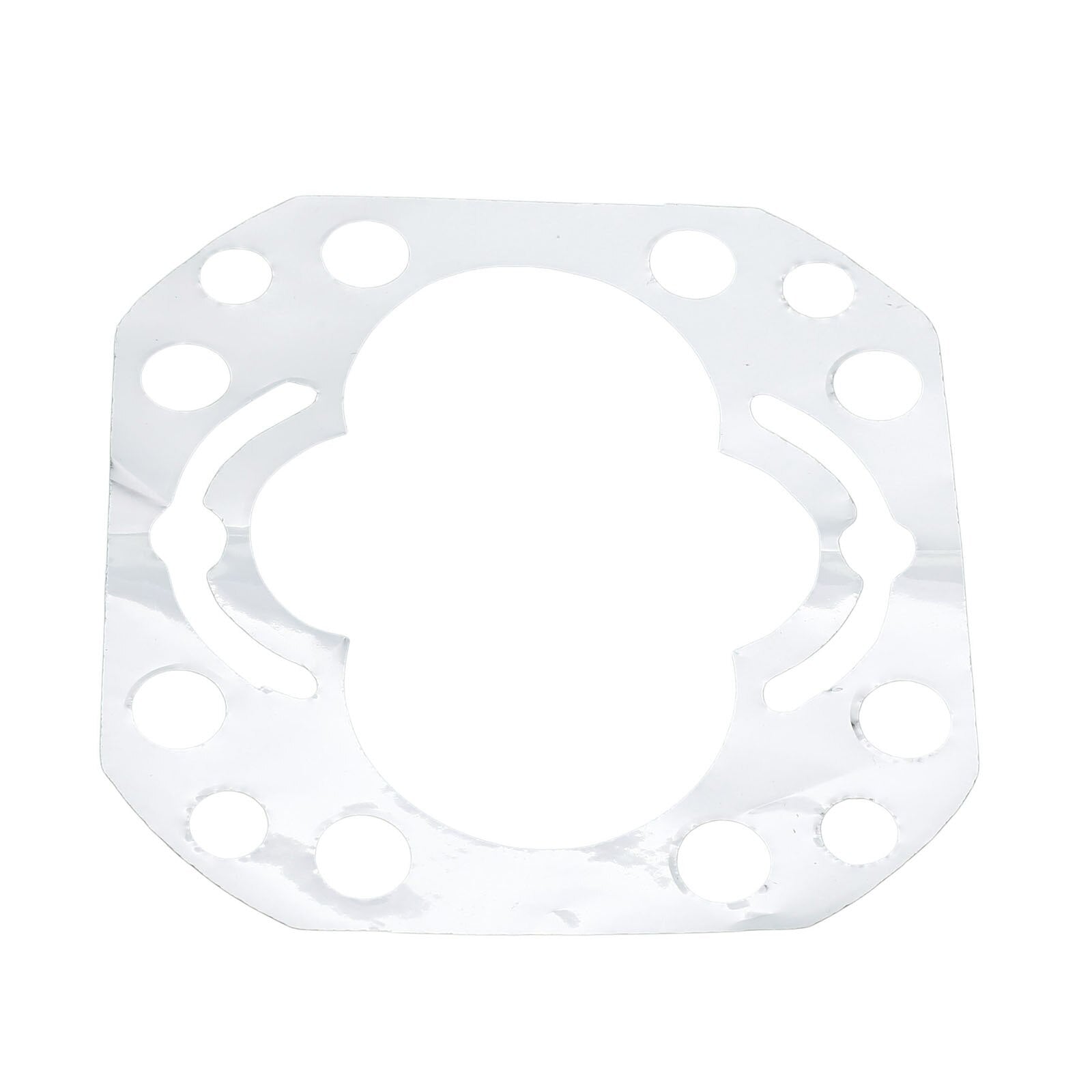 OEM Genie 147837GT product image 1
