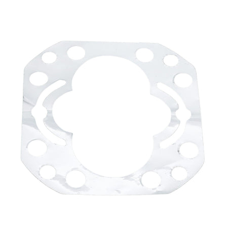 OEM Genie 147837GT product image 1