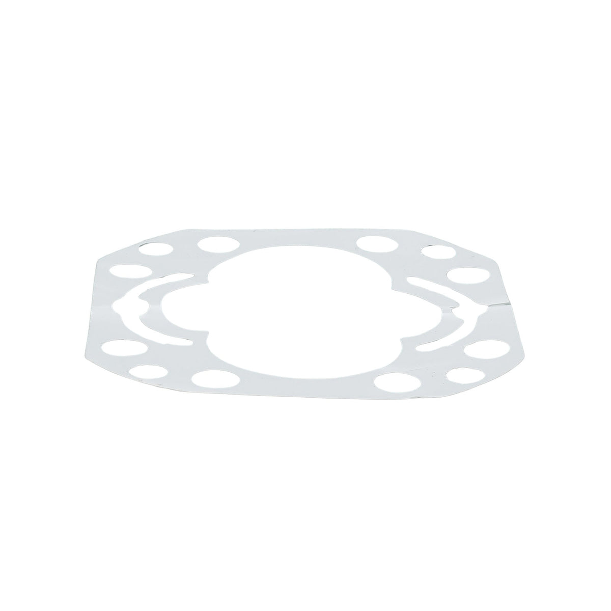 OEM Genie 147837GT product image 2
