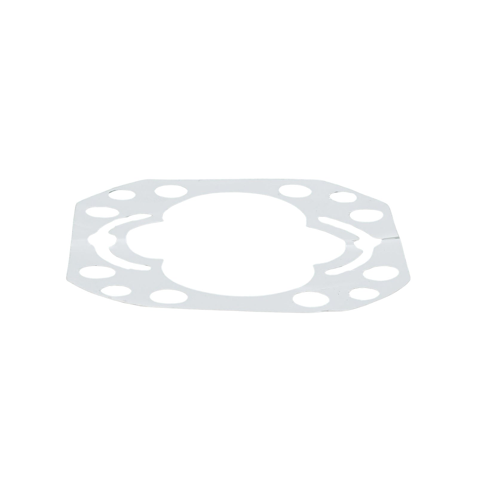 OEM Genie 147837GT product image 2