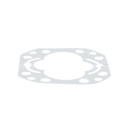 OEM Genie 147837GT product image 2