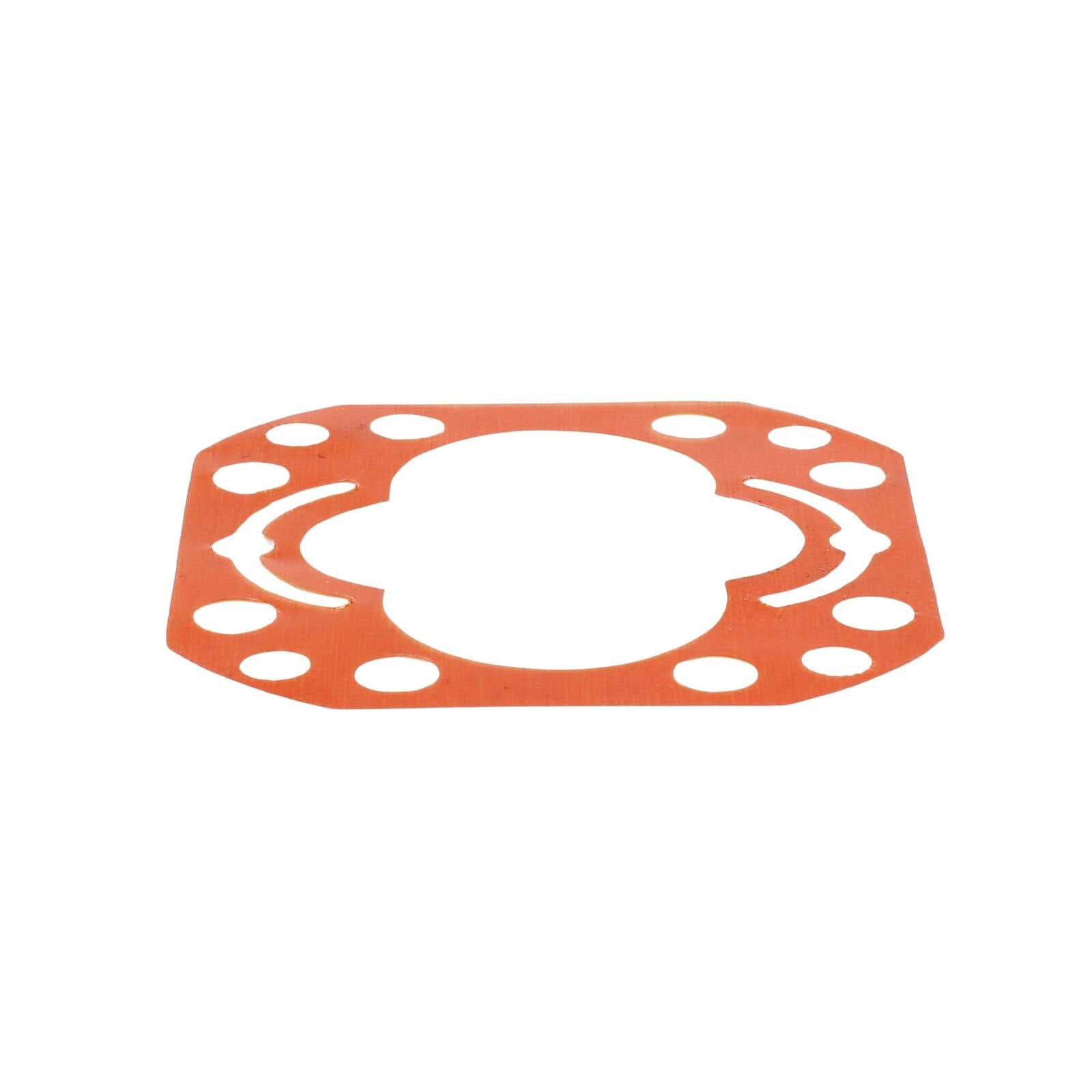 OEM Genie 147838GT product image 2