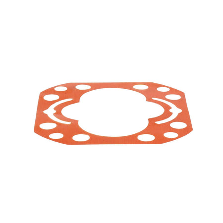 OEM Genie 147838GT product image 2