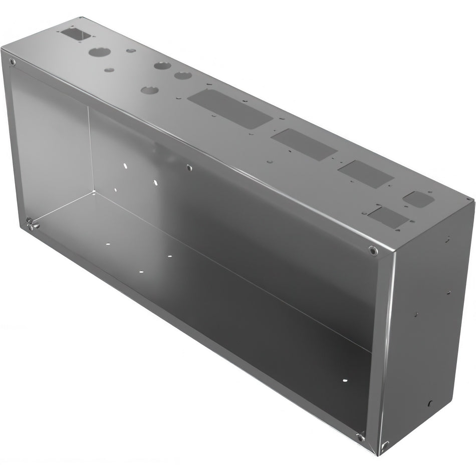 OEM Genie 147840GT product image 1