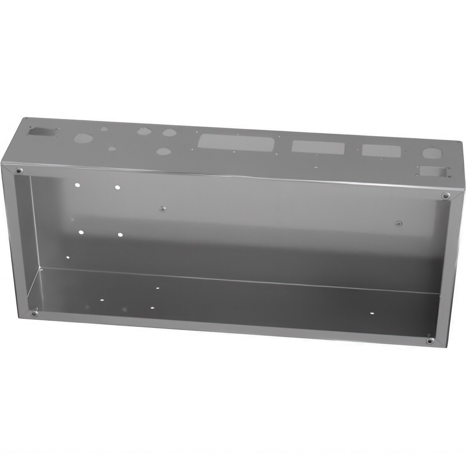 OEM Genie 147840GT product image 2