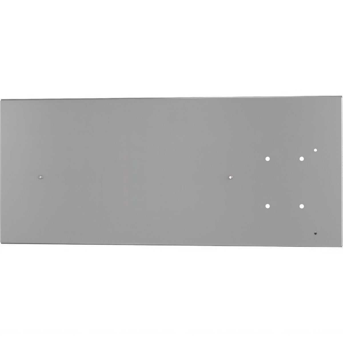 OEM Genie 147840GT product image 3