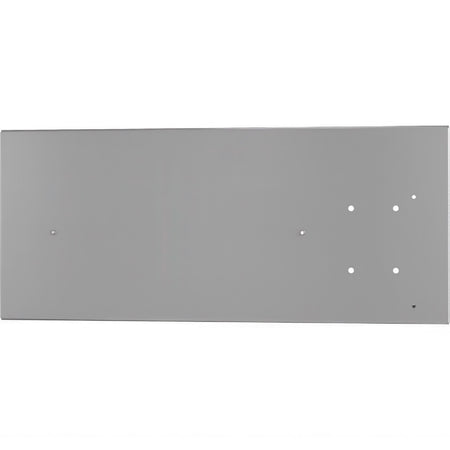OEM Genie 147840GT product image 3