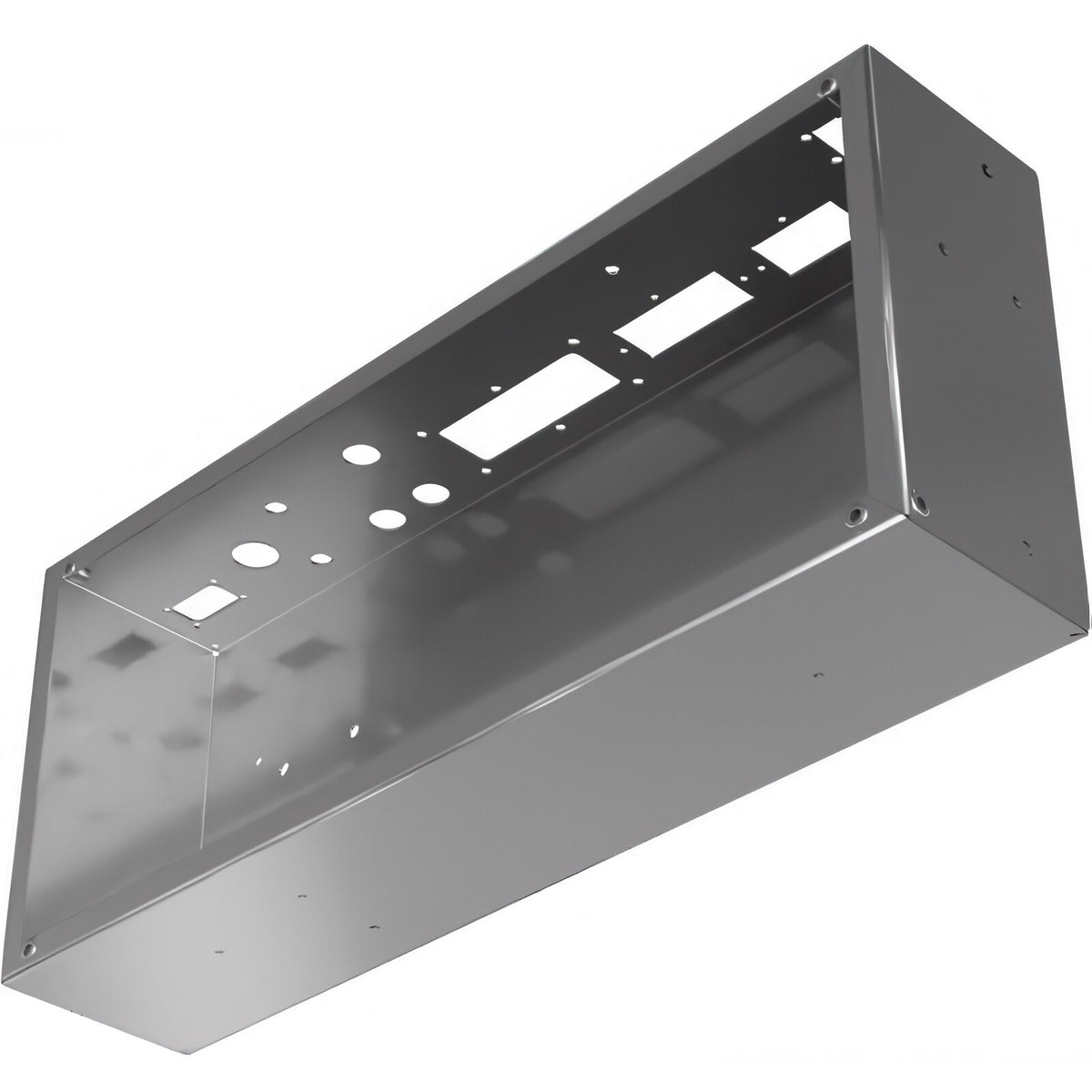 OEM Genie 147840GT product image 4