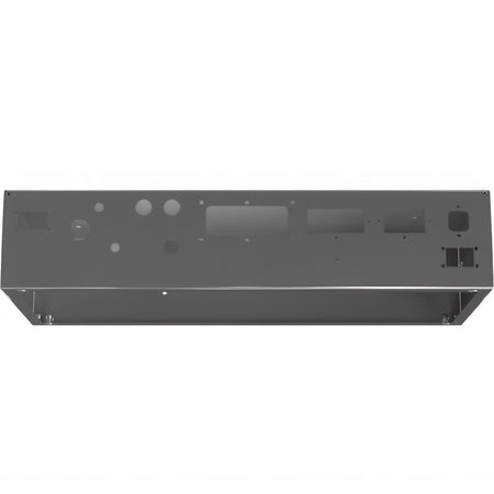 OEM Genie 147840GT product image 5
