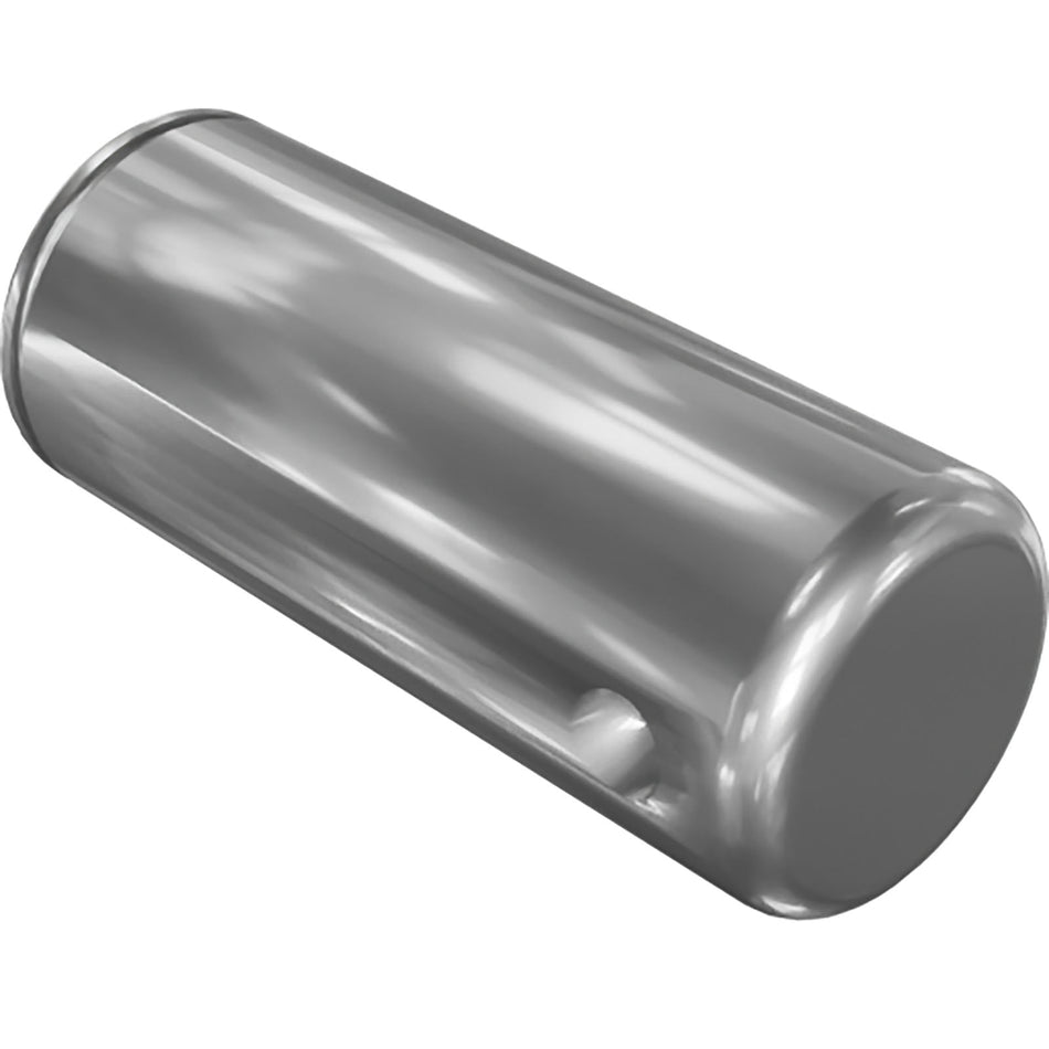 OEM Genie 147842GT product image 1