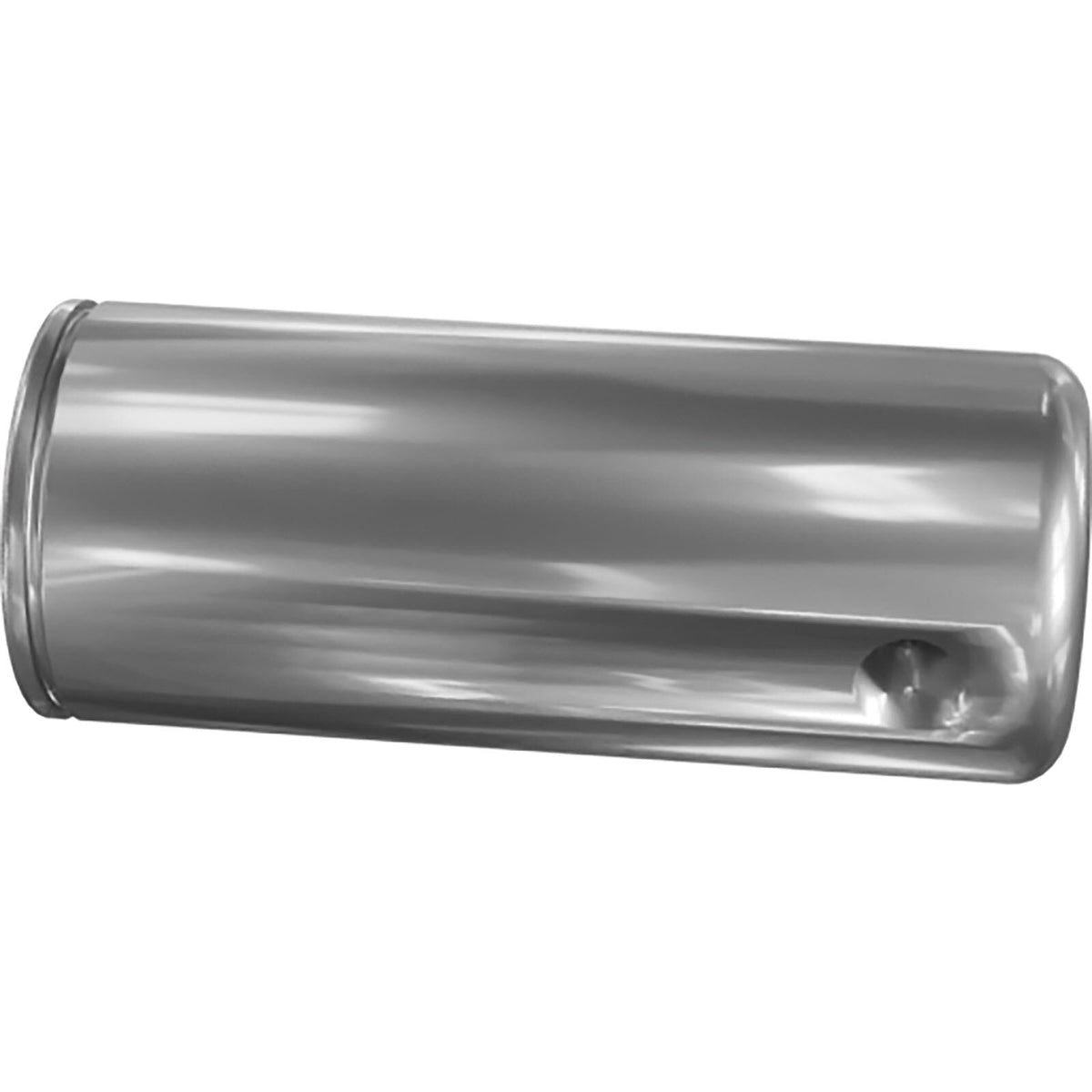 OEM Genie 147842GT product image 2