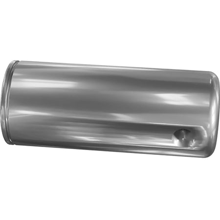 OEM Genie 147842GT product image 2