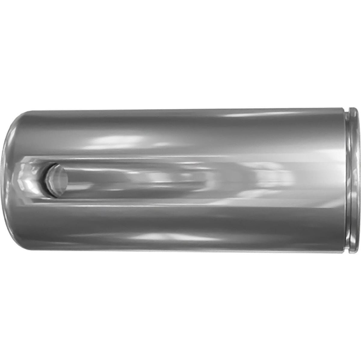 OEM Genie 147842GT product image 3