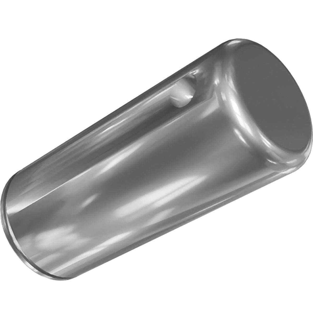 OEM Genie 147842GT product image 4
