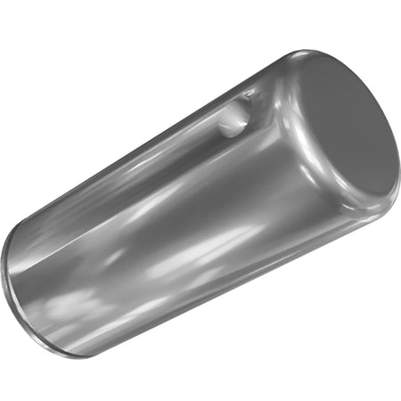 OEM Genie 147842GT product image 4