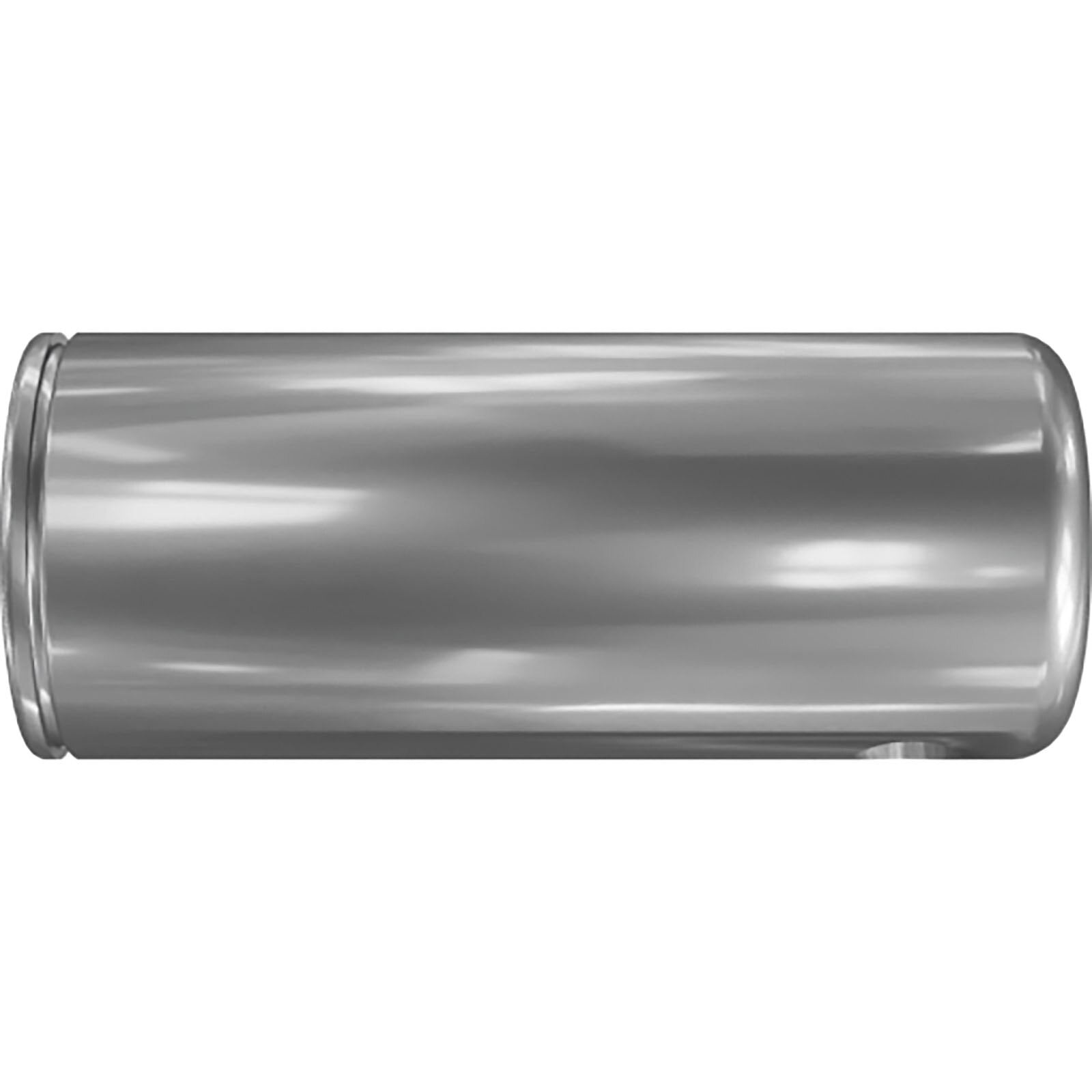 OEM Genie 147842GT product image 5
