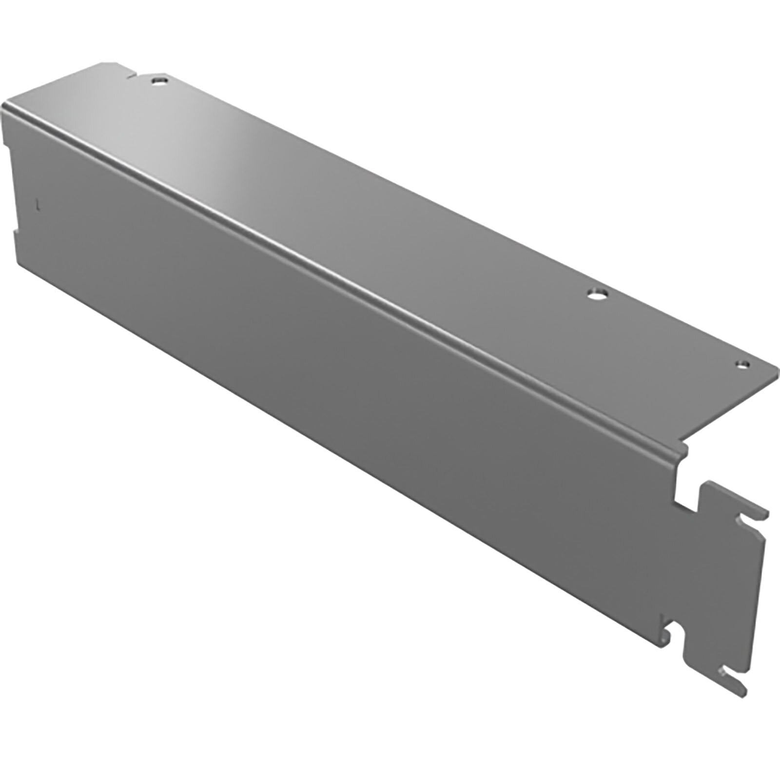 OEM Genie 148000GT product image 1
