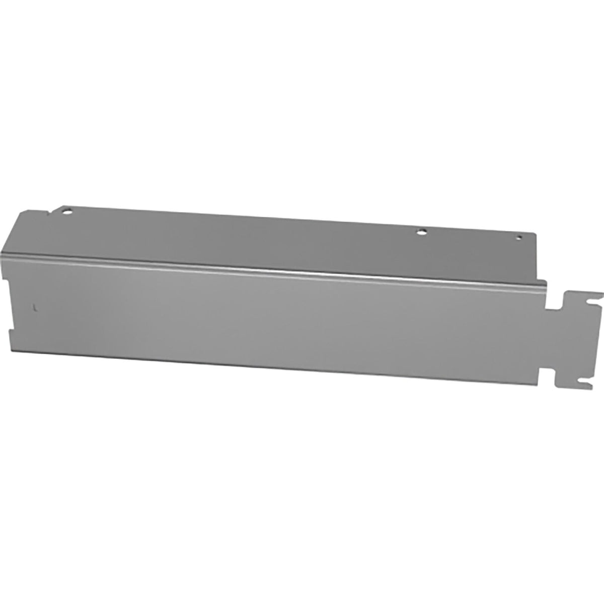 OEM Genie 148000GT product image 2