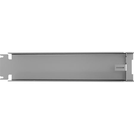 OEM Genie 148000GT product image 3