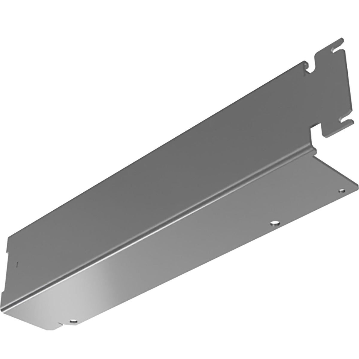 OEM Genie 148000GT product image 4