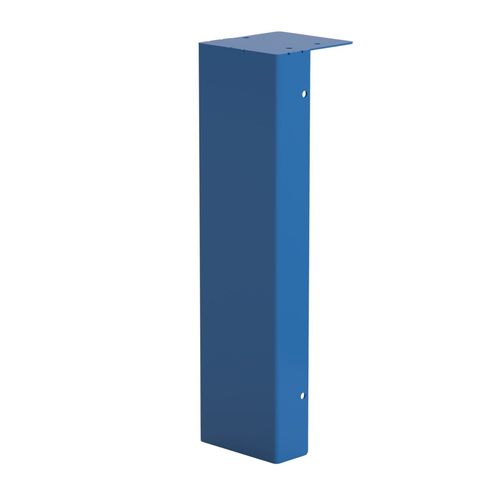 OEM Genie 148001GT product image 1