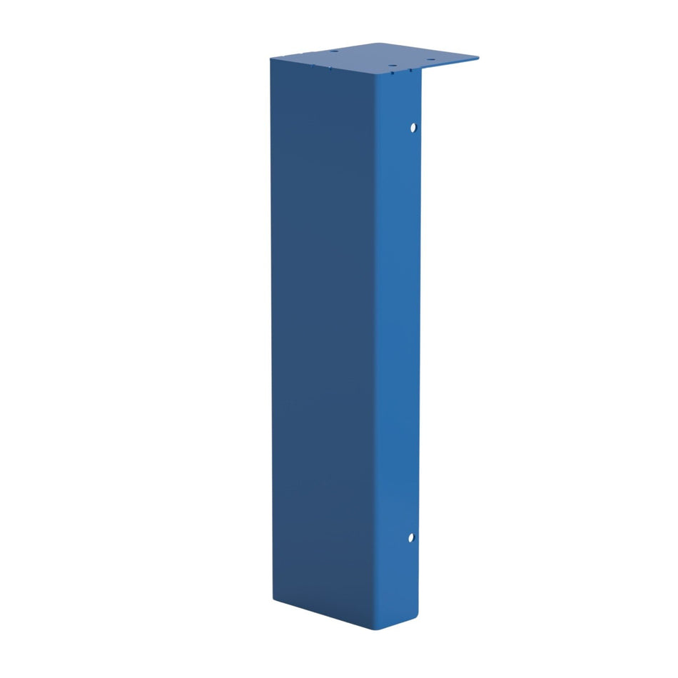 OEM Genie 148001GT product image 1