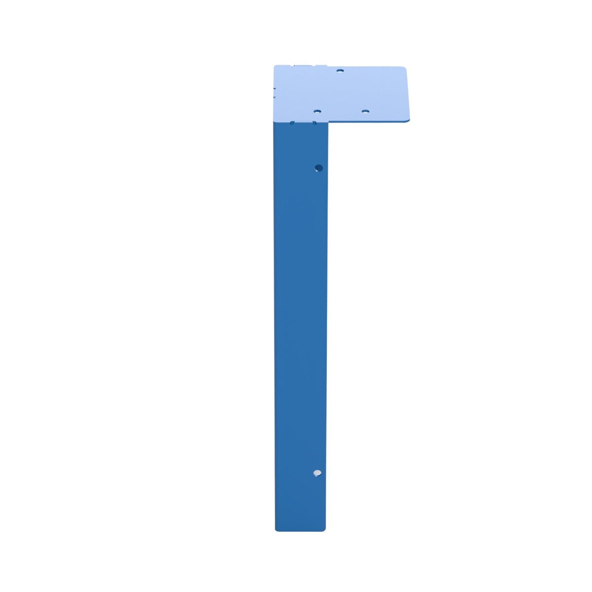 OEM Genie 148001GT product image 3