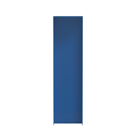 OEM Genie 148001GT product image 4