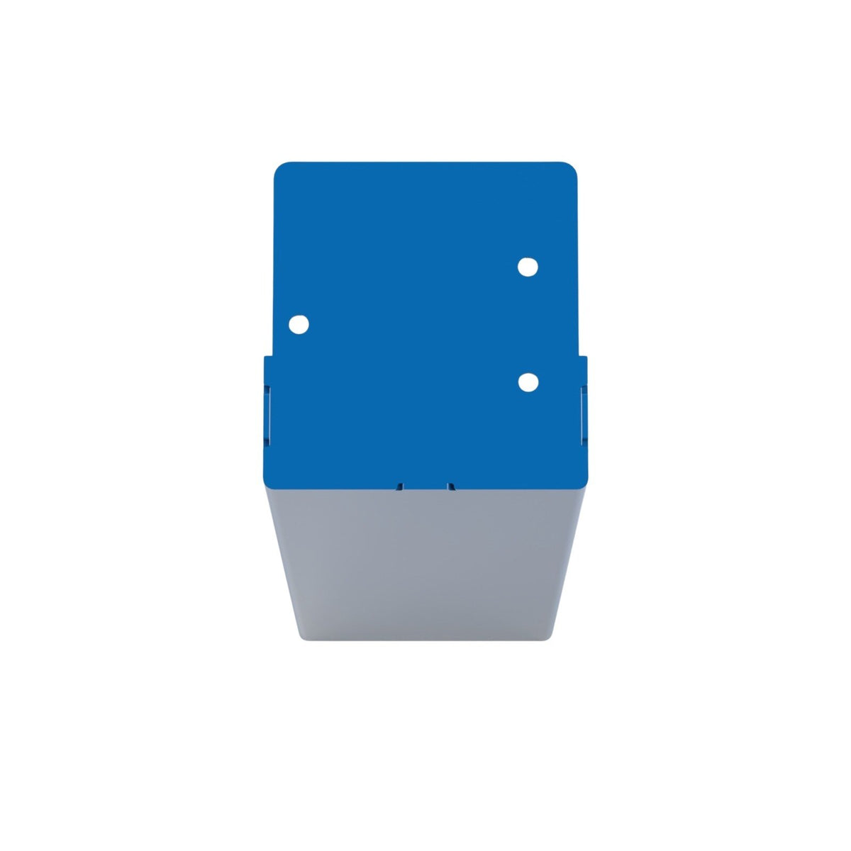 OEM Genie 148001GT product image 5