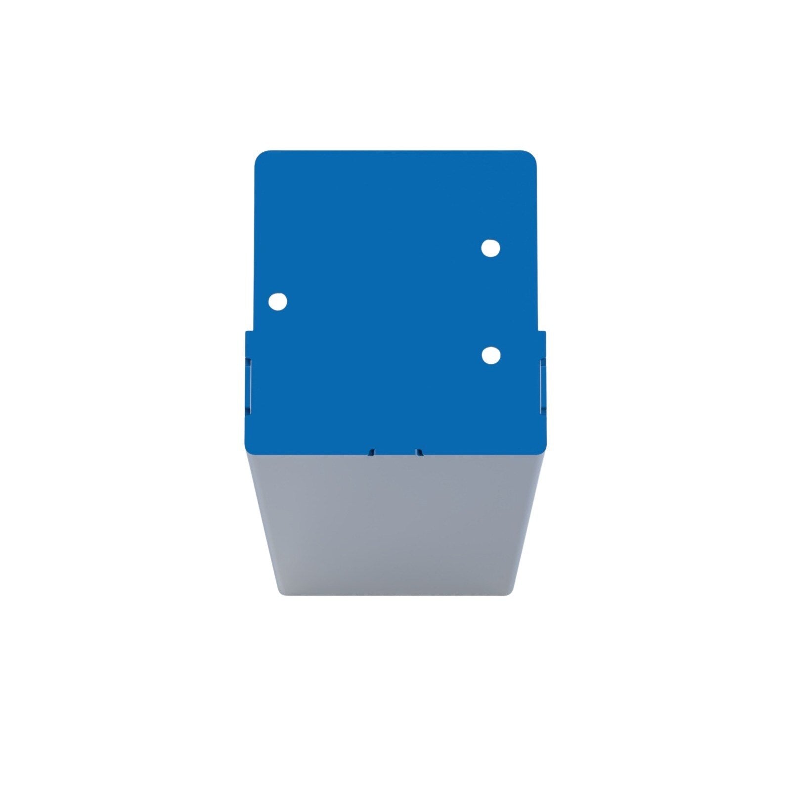 OEM Genie 148001GT product image 5