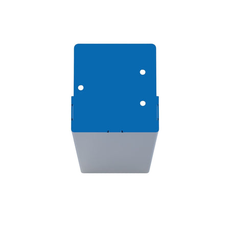 OEM Genie 148001GT product image 5