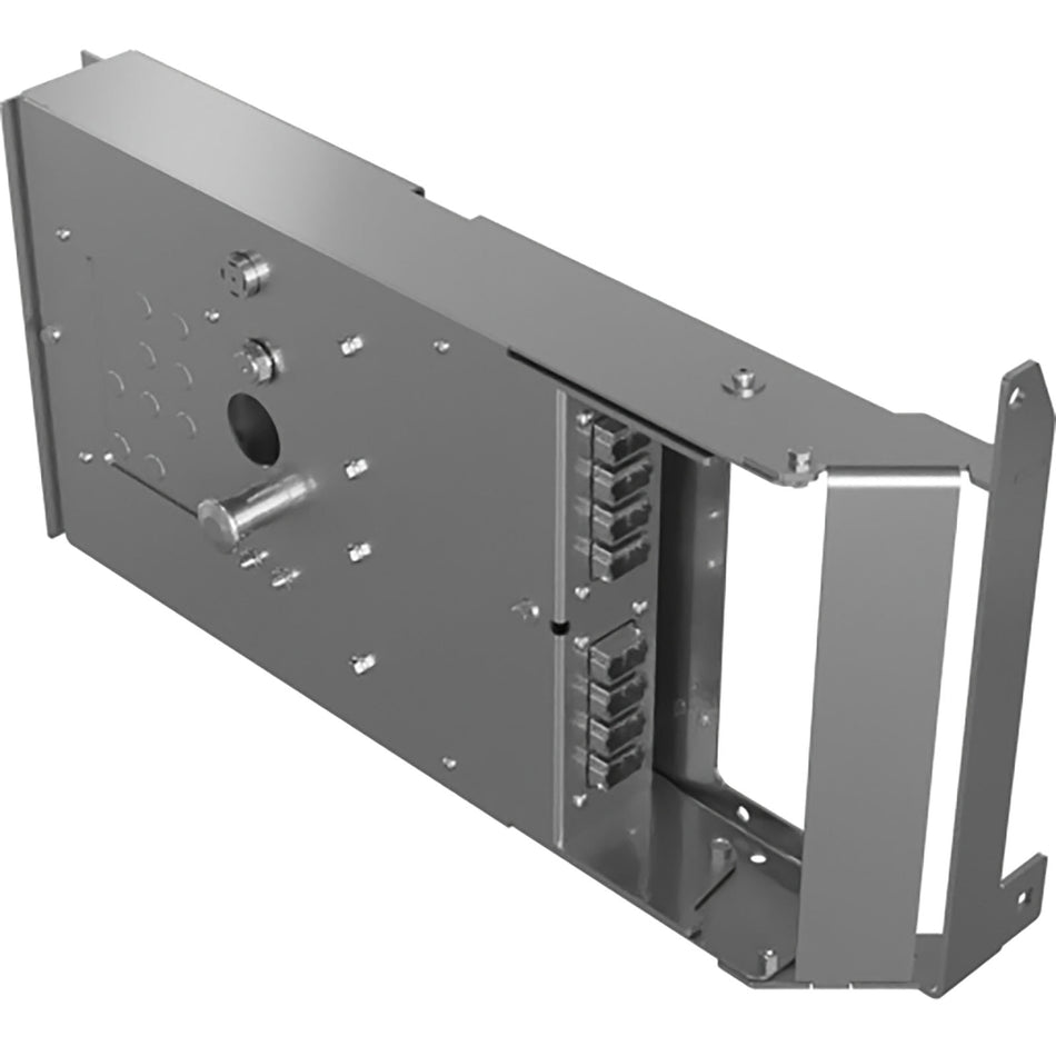 OEM Genie 148005GT product image 1