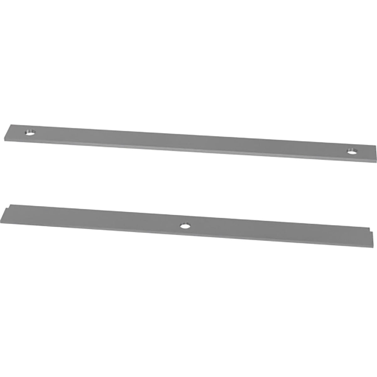 OEM Genie 148018GT product image 2