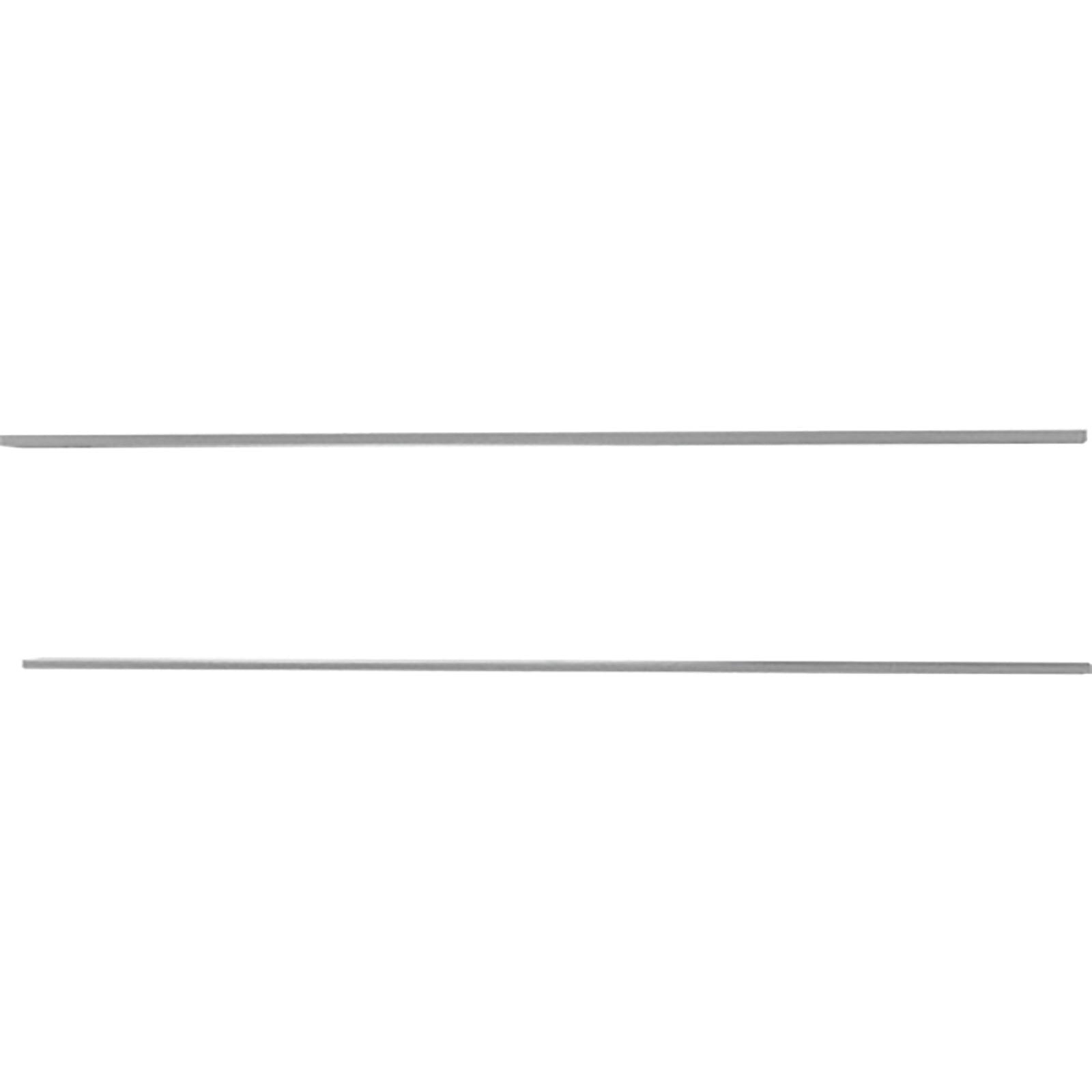 OEM Genie 148018GT product image 3
