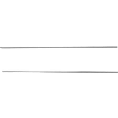 OEM Genie 148018GT product image 3