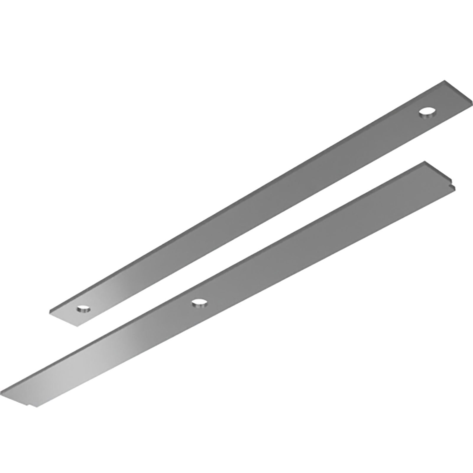 OEM Genie 148018GT product image 4
