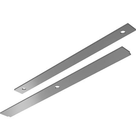 OEM Genie 148018GT product image 4