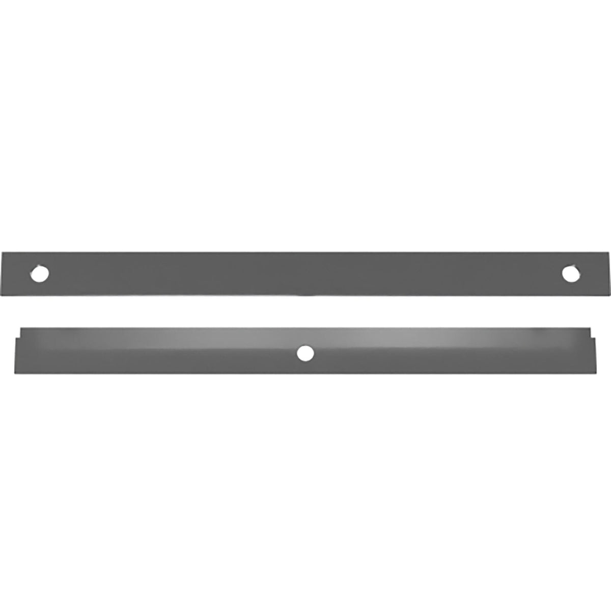 OEM Genie 148018GT product image 5