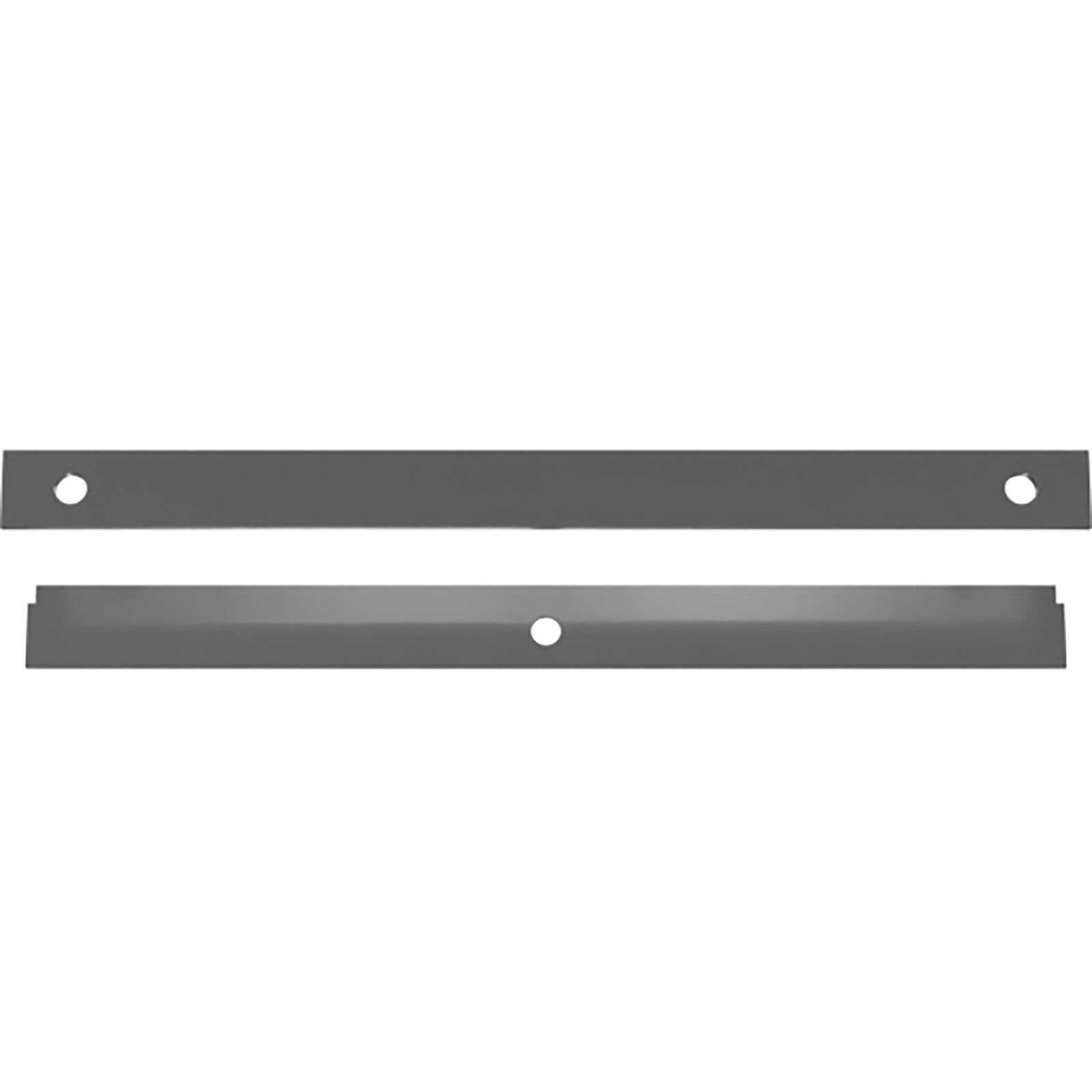 OEM Genie 148018GT product image 5