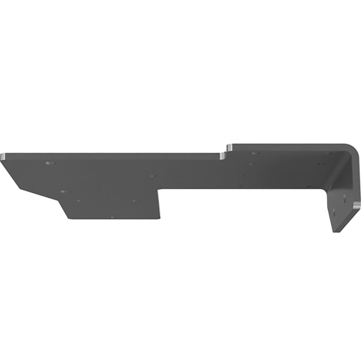 Genie 148023GT FORMING,AIR CLEANER MT,DF-972