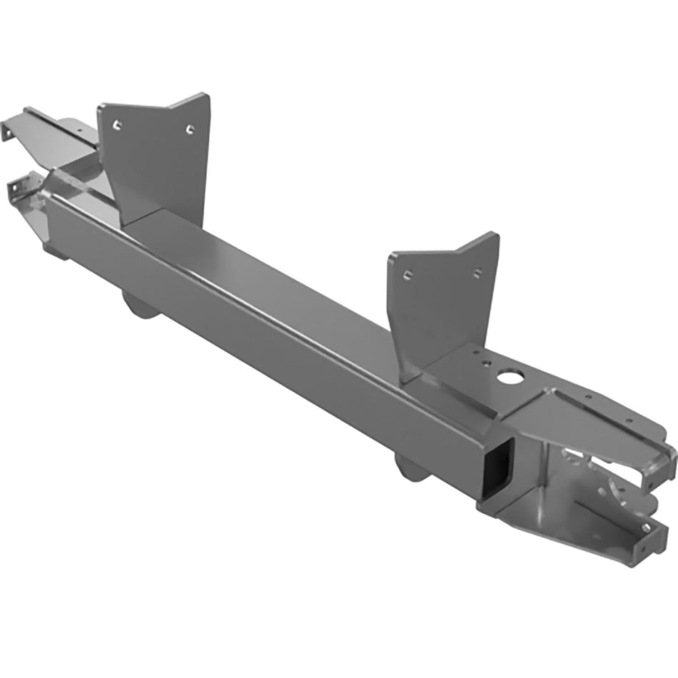 OEM Genie 148027GT product image 1