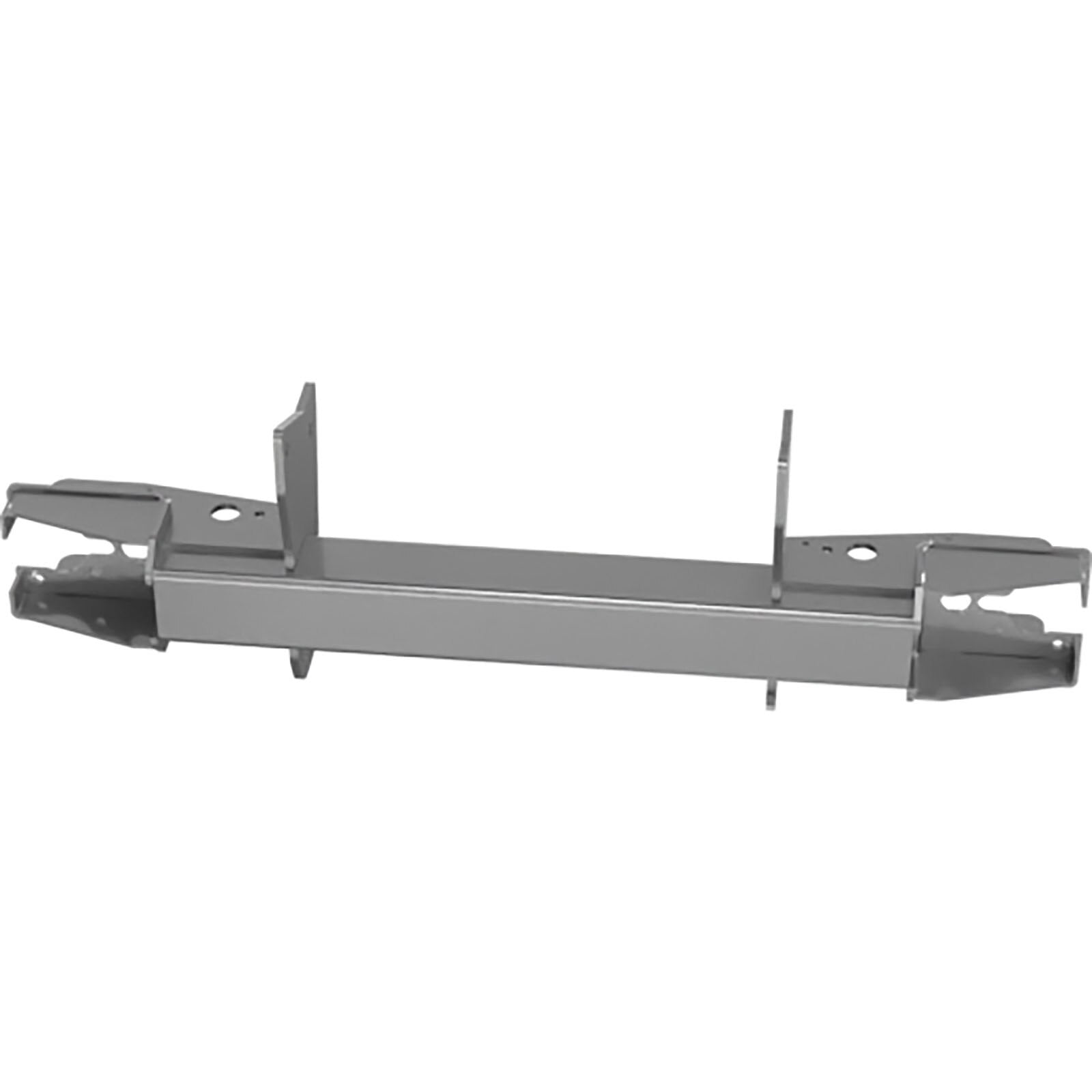 OEM Genie 148027GT product image 2