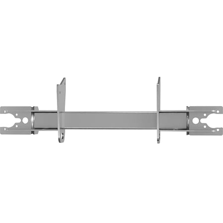 OEM Genie 148027GT product image 3