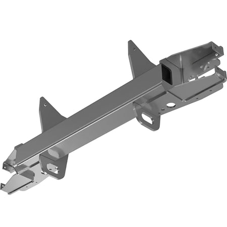 OEM Genie 148027GT product image 4